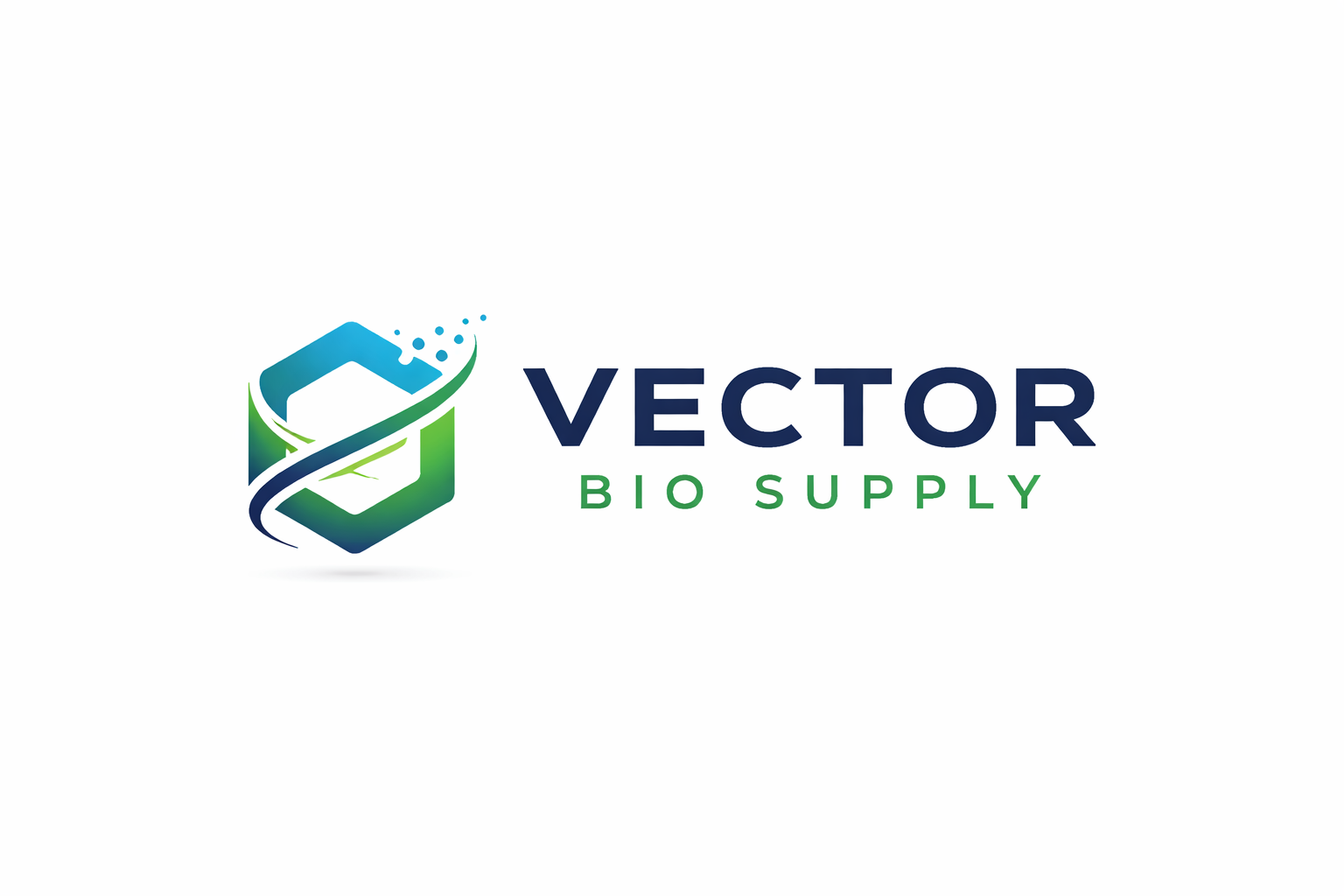 Vector Bio Supply